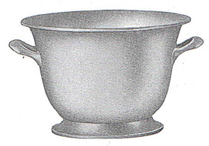 bowl