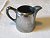pitcher_cream